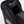 Rio Roller - Rose Skate Bag (Gold)