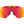 Pit Viper - The Carnivore 2000 Sunglasses