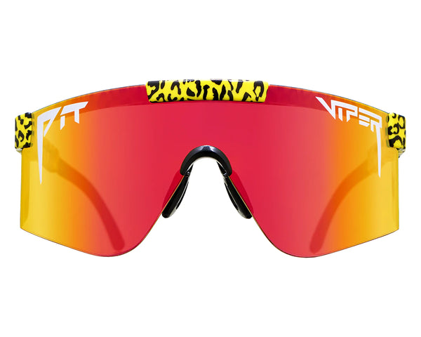 Pit Viper - The Carnivore 2000 Sunglasses