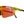 Pit Viper - The Carnivore 2000 Sunglasses