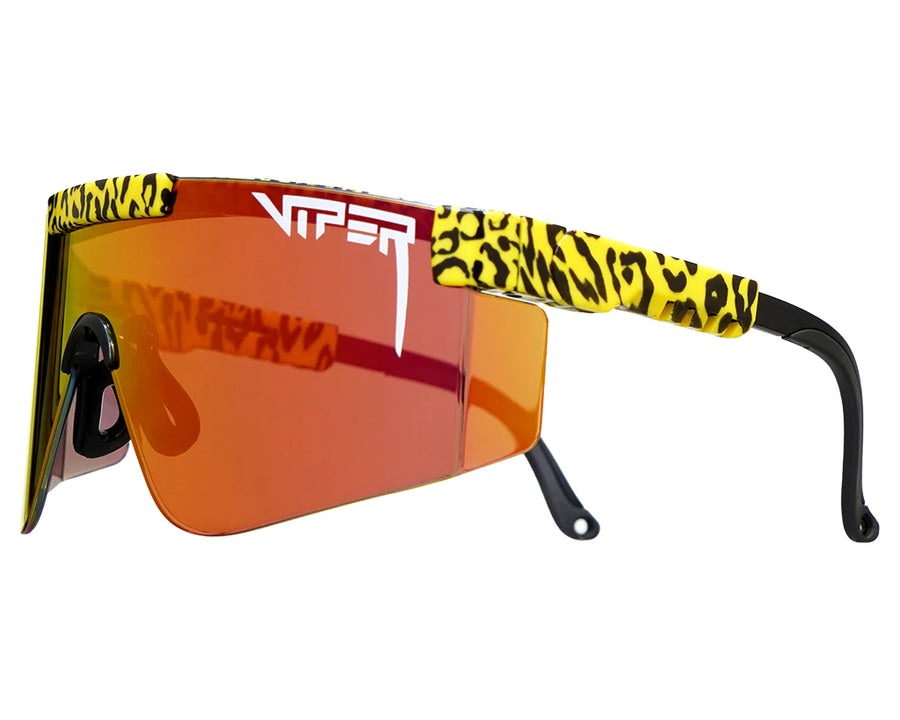 Pit Viper - The Carnivore 2000 Sunglasses