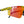 Pit Viper - The Carnivore 2000 Sunglasses
