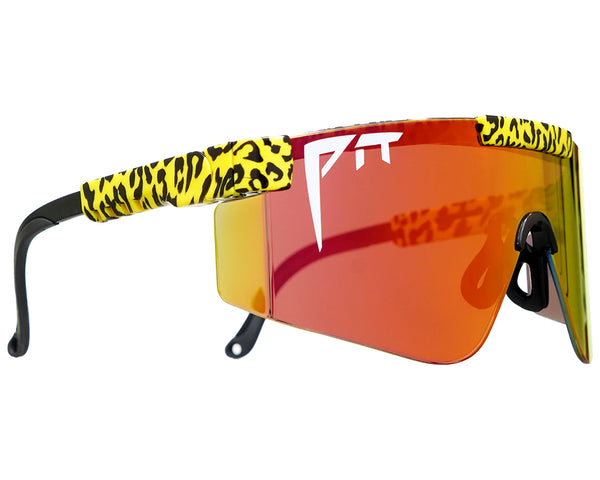 Pit Viper - The Carnivore 2000 Sunglasses