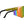 Pit Viper - The Carnivore Originals Sunglasses - Single Wide
