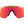 Pit Viper - The Carnivore Originals Sunglasses - Single Wide