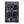 Triple 8 - Tri Pack (Charcoal Camo)