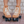 WANDERER Chuffed Skates - CARAMEL