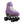 Chuffed Wanderer Roller Skates (Jacaranda)
