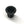 Colony M24 Fork Top Bolt
