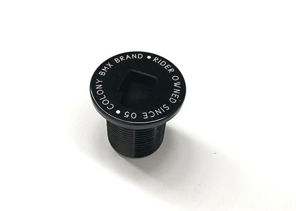 Colony M24 Fork Top Bolt
