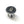 Colony M24 Fork Top Bolt