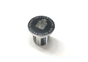 Colony M24 Fork Top Bolt