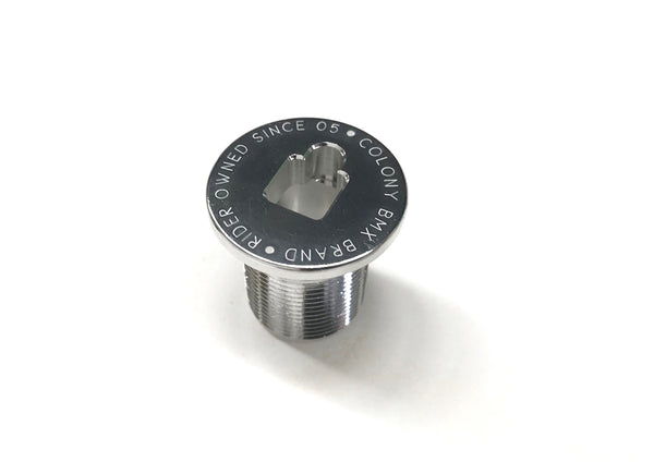 Colony M24 Fork Top Bolt