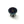 Colony M24 Fork Top Bolt