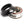 Colony Tall Headset