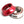 Colony Tall Headset