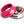Colony Tall Headset