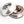 Colony Tall Headset