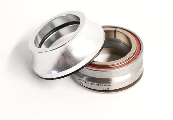Colony Tall Headset