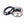 Colony Integrated Headset