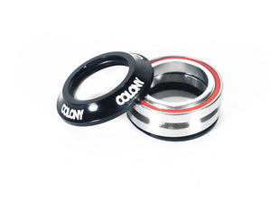 Colony Integrated Headset
