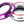 Colony Integrated Headset