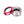 Colony Integrated Headset