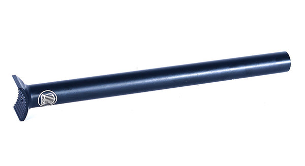 Colony BMX Pivotal Seat Post 330mm