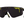 Pit Viper - The Cosmos 2000s Sunglasses