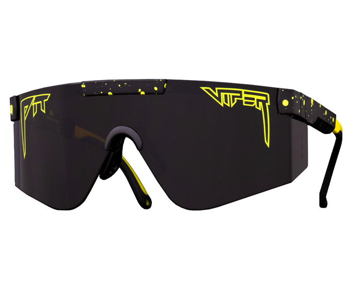 Pit Viper - The Cosmos 2000s Sunglasses
