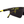 Pit Viper - The Cosmos 2000s Sunglasses