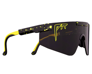 Pit Viper - The Cosmos 2000s Sunglasses