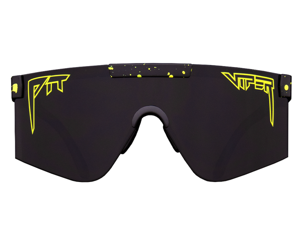 Pit Viper - The Cosmos 2000s Sunglasses