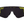 Pit Viper - The Cosmos 2000s Sunglasses