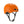 Nutcase Helmet - Baby Nutty XXS (Boho Dreams)
