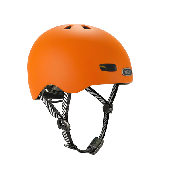Nutcase Helmet - Baby Nutty XXS (Boho Dreams)