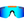 Pit Viper - The Crush Polarized Sunglasses - Single Wide