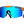Pit Viper - The Crush Polarized Sunglasses - Single Wide