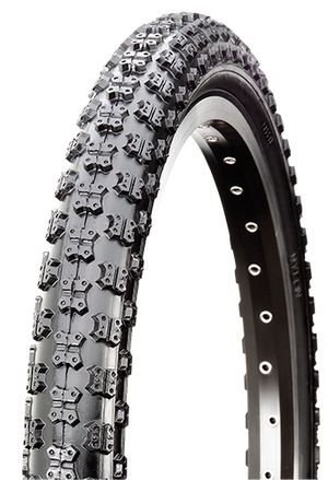CST Comp III Tyre