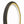 CST Comp III Tyre