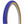 CST Comp III Tyre