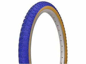 CST Comp III Tyre