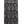 CST Free Earth Tyre