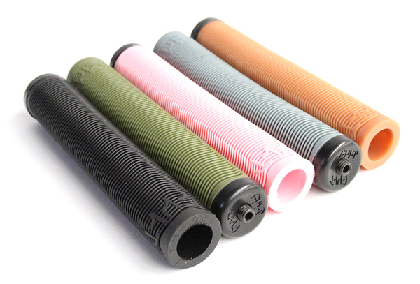 Cult Ricany Grips