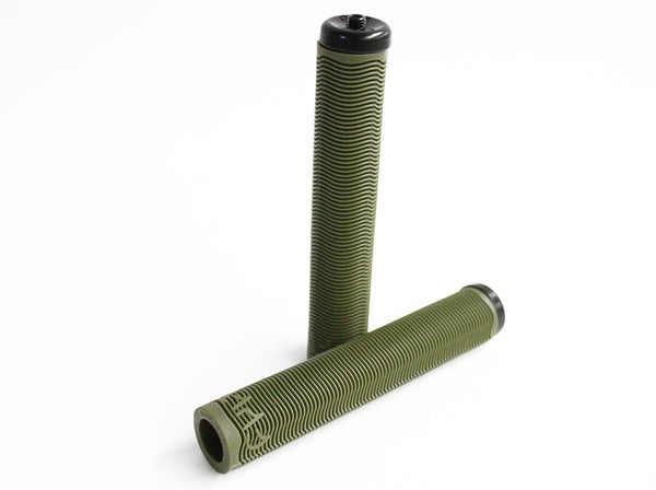 Cult Ricany Grips