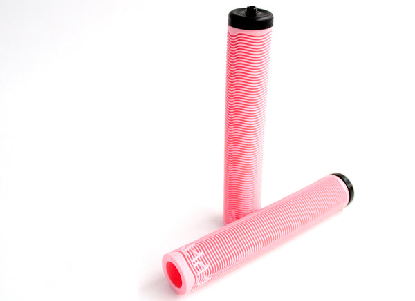 Cult Ricany Grips