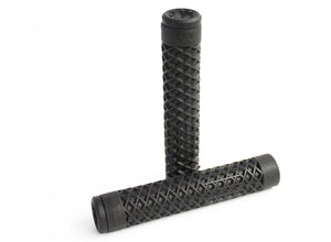 Cult X Vans Waffle Flangeless Grips