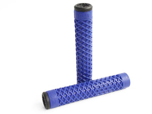 Cult X Vans Waffle Flangeless Grips
