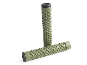 Cult X Vans Waffle Flangeless Grips