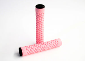 Cult X Vans Waffle Flangeless Grips